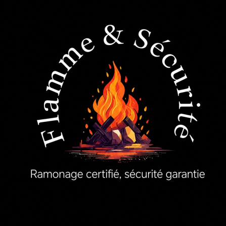 Flamme Sécurité
