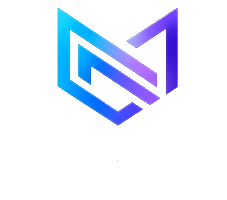 Neoxia — Infrastructure Cloud Française